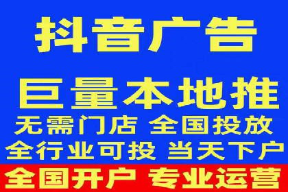 专业SEM托管，案例见证品牌知名度提升